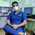 Ruhail Bhat (@ruhailqadir_) Twitter profile photo Ruhail Bhat (@ruhailqadir_) Twitter profile photo