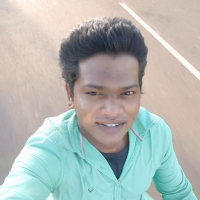 SujaiDavuluri's profile picture. 