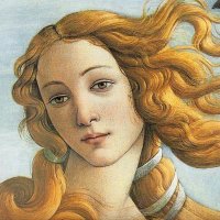 Deniz (@danismandeniz_) 's Twitter Profile Photo