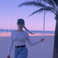 EVIL 🌸 (@eevv__) 's Twitter Profile