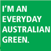 ACTYoungGreens (@actyounggreens) 's Twitter Profile