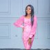 Odeyemi Naomi (@naomiodeyemi) Twitter profile photo Odeyemi Naomi (@naomiodeyemi) Twitter profile photo