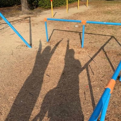 lD7yI16WuvFSHTx's profile picture. 浪人生