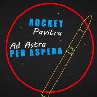 Rocket Pavitra (@pavitrapatel12) 's Twitter Profile Photo Rocket Pavitra (@pavitrapatel12) 's Twitter Profile Photo