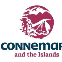 Connemara & The Islands Conamara & naOileáin(@AranConnemara) 's Twitter Profileg