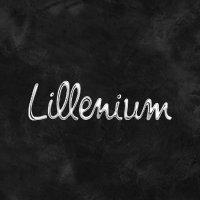 Lillenium (@lillenium) 's Twitter Profile