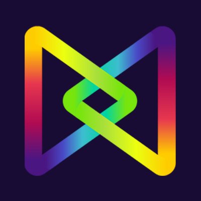 Link Profile