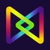 Link (@link_lgbt) Twitter profile photo Link (@link_lgbt) Twitter profile photo