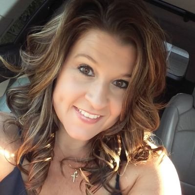 AEBOLIN77's profile picture. 