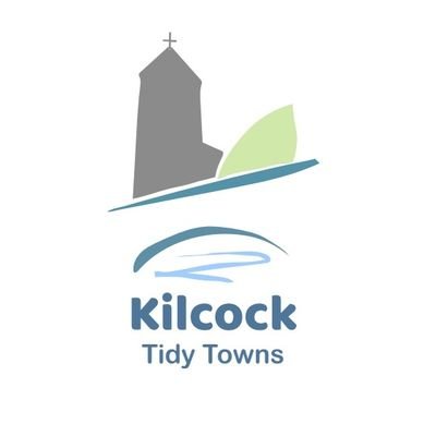 Community group committed to improving our local environment in the lovely village of Kilcock