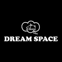 Dream Space(@dreamspaceng) 's Twitter Profile Photo