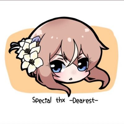 なっつ🗝さんのプロフィール画像
