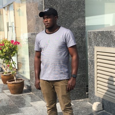 blaise_delga's profile picture. Open to everyone