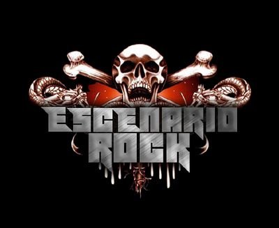 Escenario Rock (Nueva Cuenta)さんのプロフィール画像