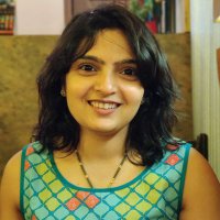 Dr Toral (@drtoral89) 's Twitter Profile
