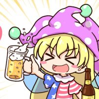 したせ (@shitace1) 's Twitter Profile Photo したせ (@shitace1) 's Twitter Profile Photo