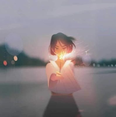 AnaMari477's profile picture. 