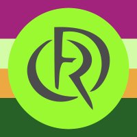 Deutscher Frauenring (@dfr49) 's Twitter Profile Photo Deutscher Frauenring (@dfr49) 's Twitter Profile Photo