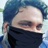 mhussam's profile picture. He/Him
