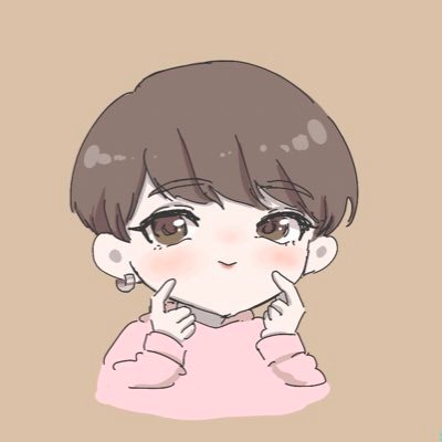 ZERO〆 さんのプロフィール画像