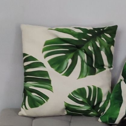 crisMsocial's profile picture. 