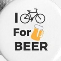 🚴‍♂️🍺(@RealAleCyclist) 's Twitter Profile Photo