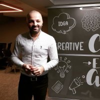 Hacı Mehmet KAYA (@hmkayaworld) 's Twitter Profile