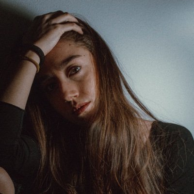 Monica Sauroさんのプロフィール画像