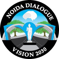 DOST(@noida_dialogue) 's Twitter Profile Photo