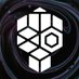 TOXY GAMES|ゲムマ2024秋【土D32】 (@toxy_games) Twitter profile photo TOXY GAMES|ゲムマ2024秋【土D32】 (@toxy_games) Twitter profile photo