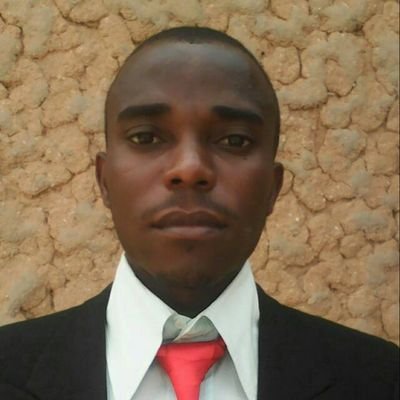 Fulgenc11992668's profile picture. 