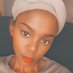 🤗The Gyerl🤗 (@nangusiswakho) Twitter profile photo 🤗The Gyerl🤗 (@nangusiswakho) Twitter profile photo