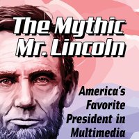 Jeff O'Bryant (@mythicmrlincoln) 's Twitter Profile