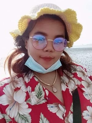 RmquPSelH6hVfVs's profile picture. ร้องเพลง