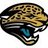 MidlandJaguars's profile image