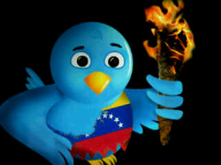 INGAAPG's profile picture. Ing. Civil. Universidad de Carabobo