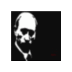Samuel Schafer - @jwjsephirot - Twitter