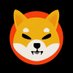 shibwhisperer (@shibwhisperer) Twitter profile photo shibwhisperer (@shibwhisperer) Twitter profile photo