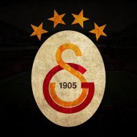 Cim bom bom (@egney1) 's Twitter Profile