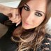 Valentina Recanati (@valereca_miss) Twitter profile photo Valentina Recanati (@valereca_miss) Twitter profile photo