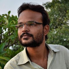 NageshNarwariy4's profile picture. YUVA PRADESH MEDIA HOUSE