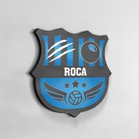Roca Sports Projects(@RocaSportss) 's Twitter Profileg