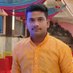 Abhishek Shukla (@Abhishe61846782) Twitter profile photo