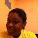 Breanna Ranae' King - @superking247 - Twitter