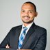 Okash katib (@okashkatib) Twitter profile photo Okash katib (@okashkatib) Twitter profile photo