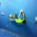 Dan Osman - @onsight513 - Twitter