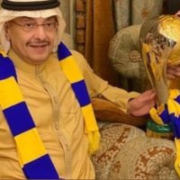 ابو نواف( 46)💯💛💛💛٪٪٪(@nwaffff) 's Twitter Profile Photo