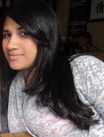 Positividade sempre !