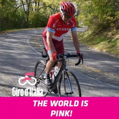 kovacsjozsi's profile picture. cycling, fishing