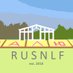 Russian Non-League Blog (@rusnlf) Twitter profile photo Russian Non-League Blog (@rusnlf) Twitter profile photo